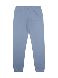 Flyers Mens Classic Fit Joggers
