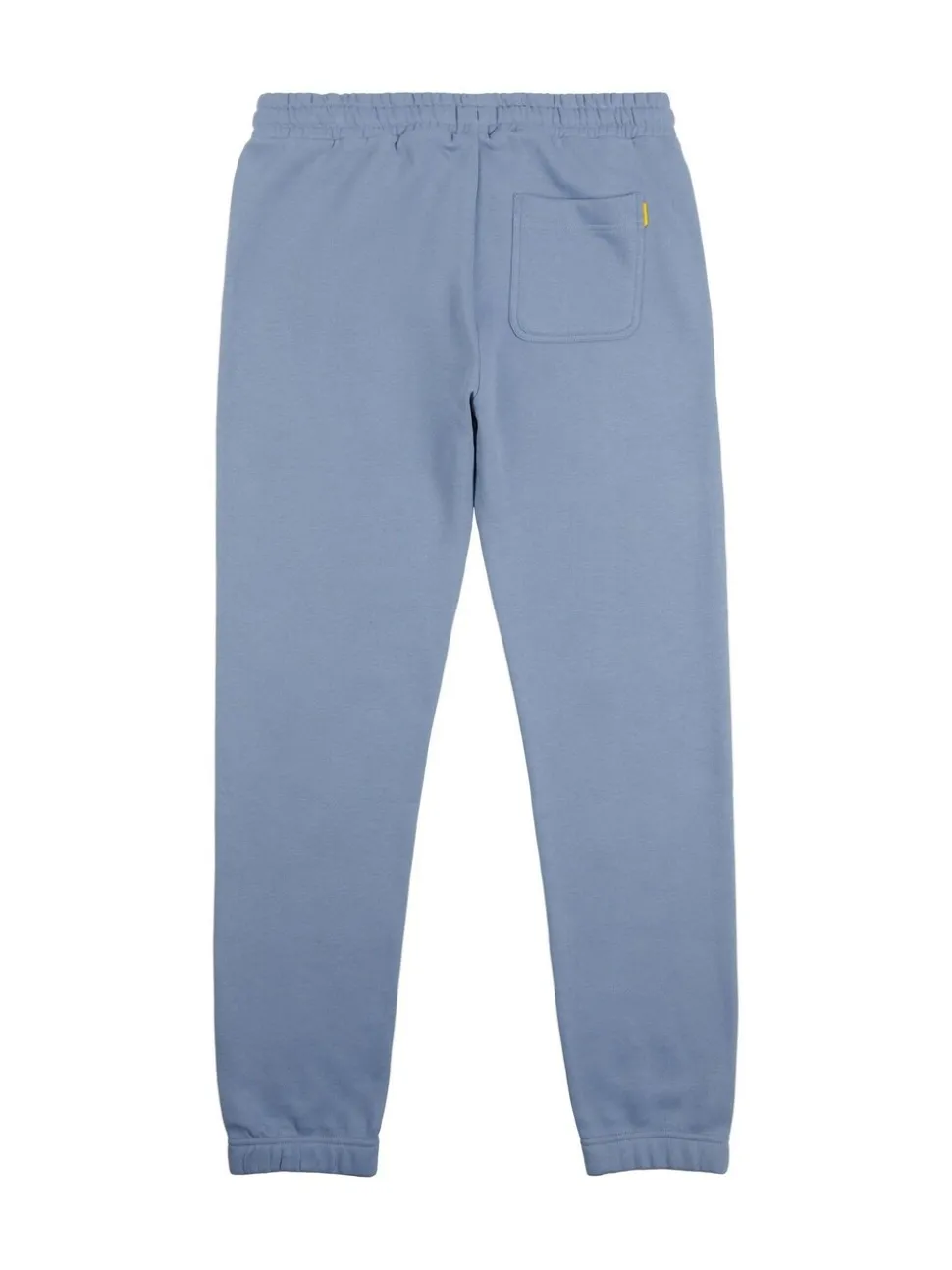 Flyers Mens Classic Fit Joggers