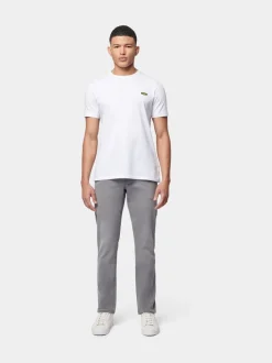 Flyers Mens Straight Fit Jeans