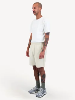 Folk Natural Assembly Shorts