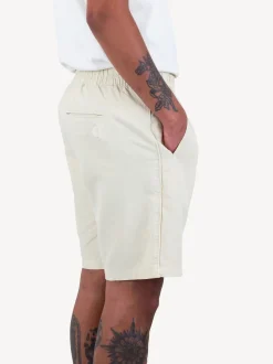 Folk Natural Assembly Shorts