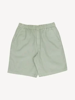 Folk Natural Assembly Shorts