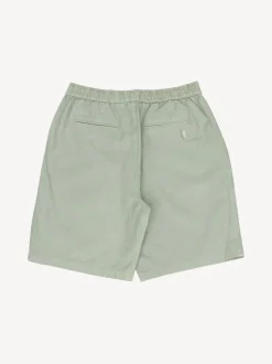 Folk Natural Assembly Shorts