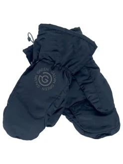 Galvin Green Blue Golf Winter Mits