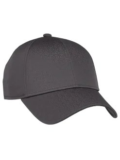 Galvin Green Grey Sanders Golf Cap
