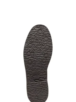 Geox Massimiano B Ankle Boots