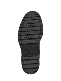 Geox Redclif Ankle Boots