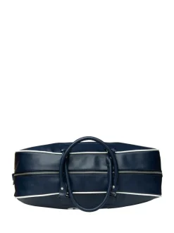 Gola Blue Reynolds Holdall Bag