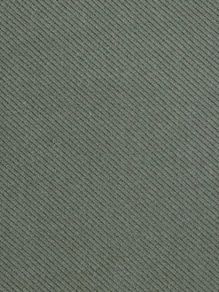 Green Muscle Fit N.Premium Smart Cotton TENCEL™ Lyocell Blend Chinos With Comfort Waistband