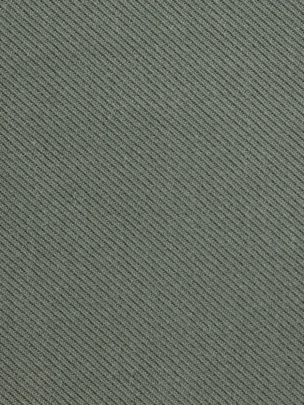 Green Muscle Fit N.Premium Smart Cotton TENCEL™ Lyocell Blend Chinos With Comfort Waistband