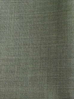 Green Signature Nova Fides Wool Waistcoat