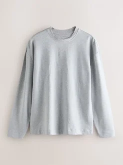 Grey Signature Modal Blend Lounge Set
