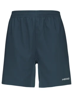 Head Blue Mens Club Shorts