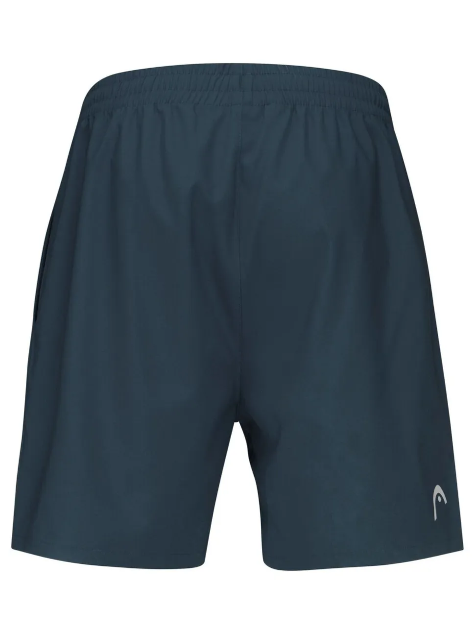 Head Blue Mens Club Shorts