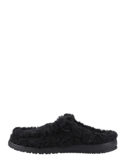 HEYDUDE Wally Slippers