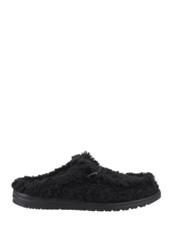 HEYDUDE Wally Slippers