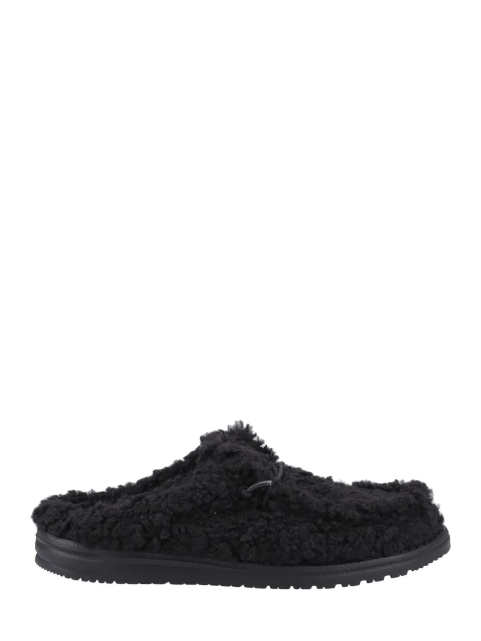 HEYDUDE Wally Slippers