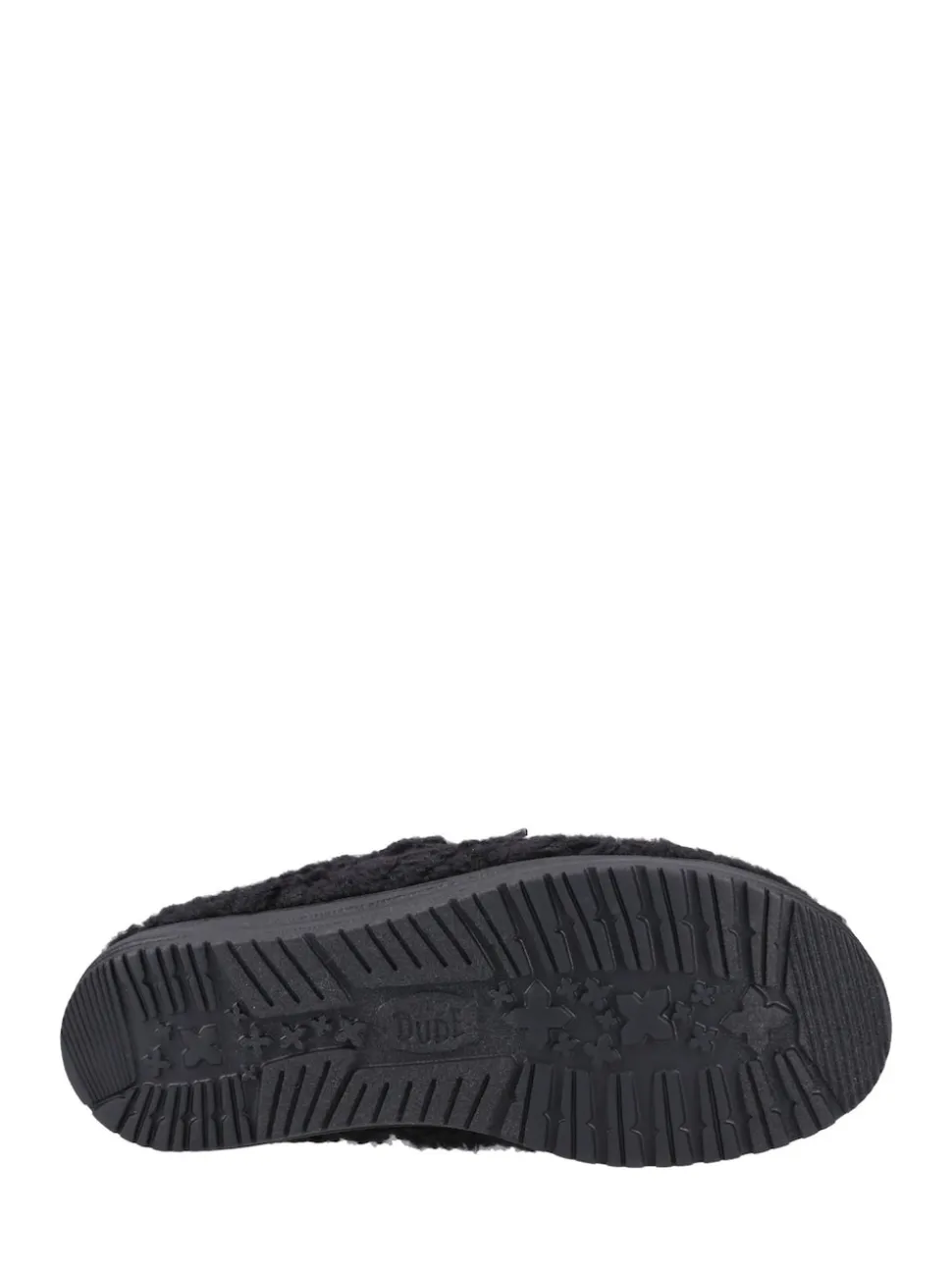 HEYDUDE Wally Slippers