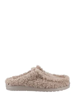 HEYDUDE Wally Slippers