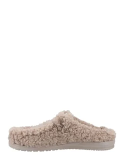 HEYDUDE Wally Slippers