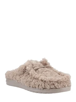 HEYDUDE Wally Slippers