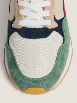 HOFF Montreal Mens City Trainers