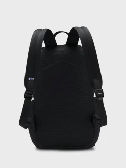 HUGO Black Hope Backpack