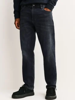 Ink Slim Fit Motionflex Jeans