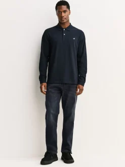 Ink Slim Fit Motionflex Jeans