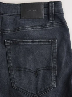 Ink Slim Fit Motionflex Jeans