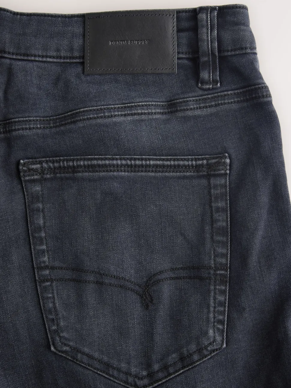 Ink Slim Fit Motionflex Jeans