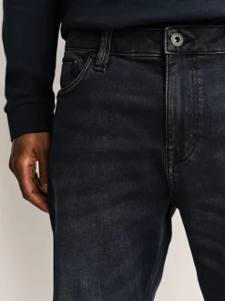 Ink Slim Fit Motionflex Jeans
