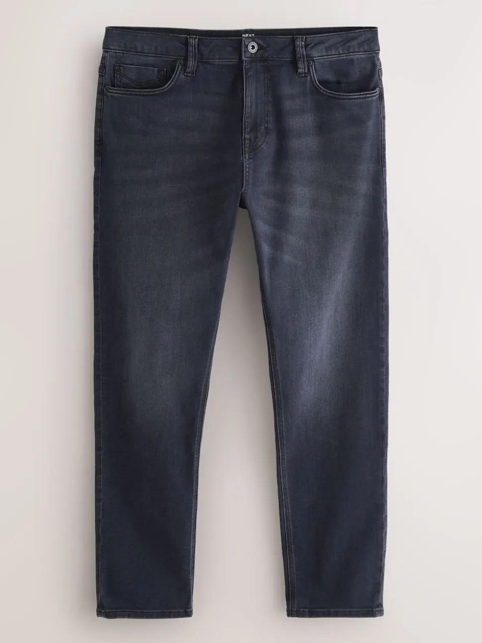 Ink Slim Fit Motionflex Jeans