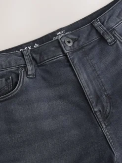 Ink Slim Fit Motionflex Jeans