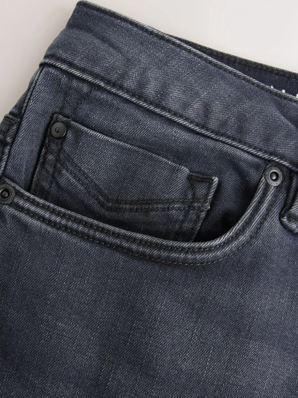 Ink Slim Fit Motionflex Jeans