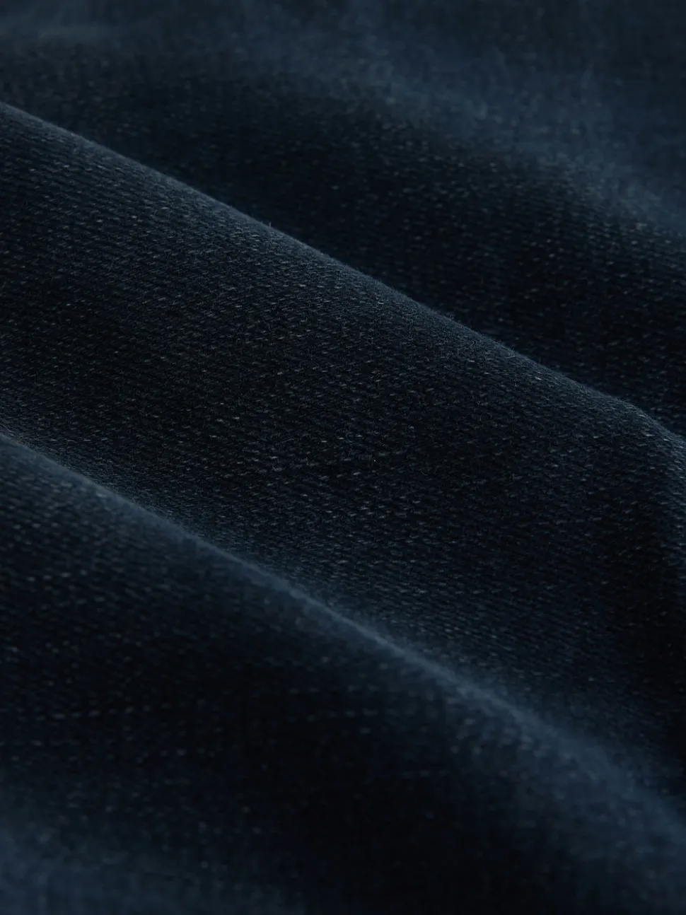 Ink Straight Fit Motionflex Jeans