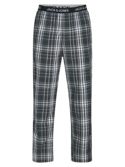 JACK & JONES Blue Pyjamas