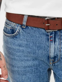Joe Browns Blue Splendid Straight Fit Jeans Very Vintage