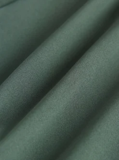 Khaki Green Active Gym Training Joggers