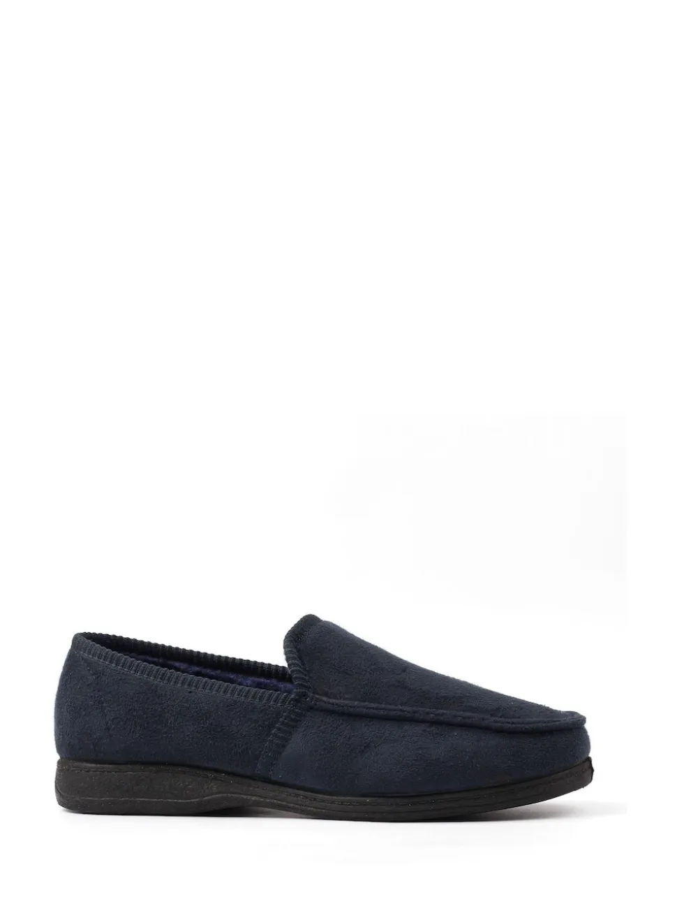 Lazy Dogz Blue Eden II Full Slippers