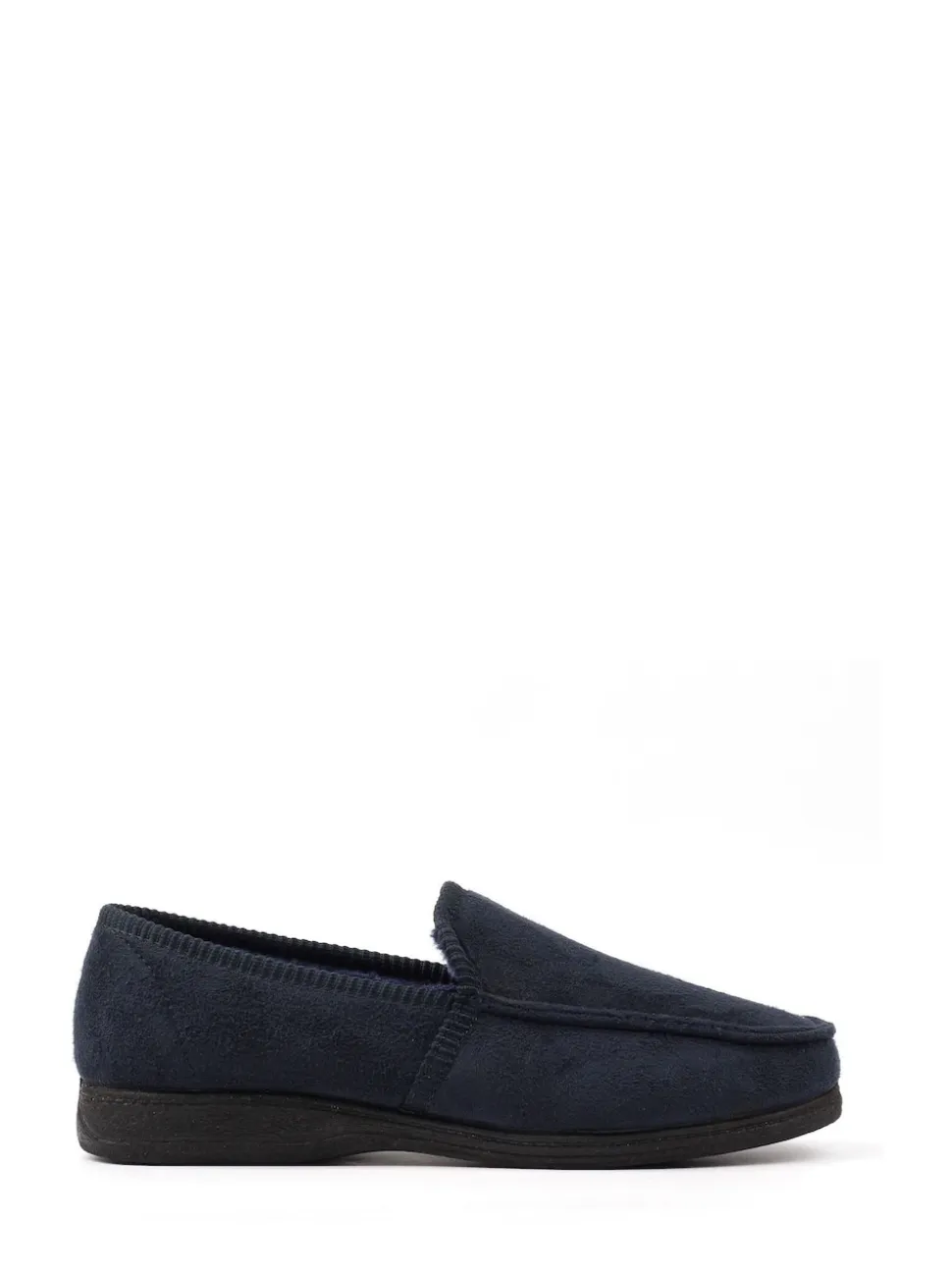 Lazy Dogz Blue Eden II Full Slippers
