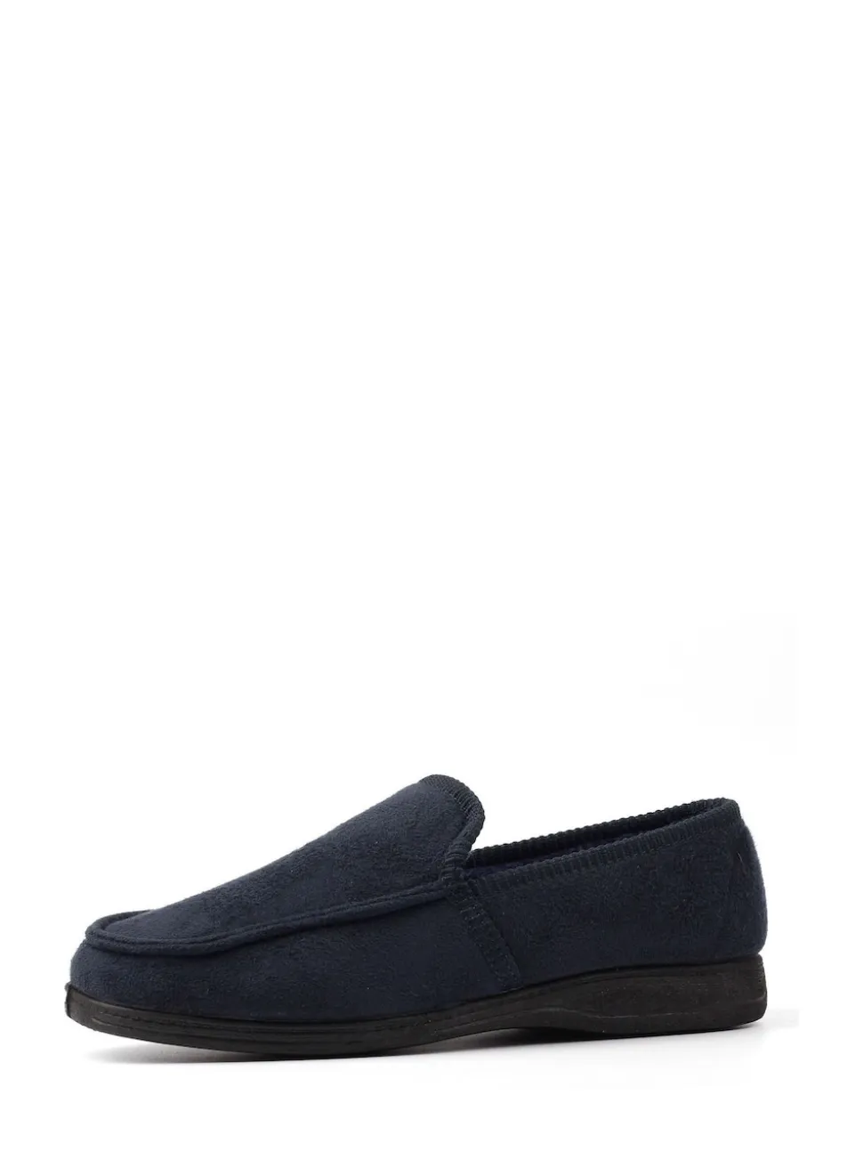 Lazy Dogz Blue Eden II Full Slippers