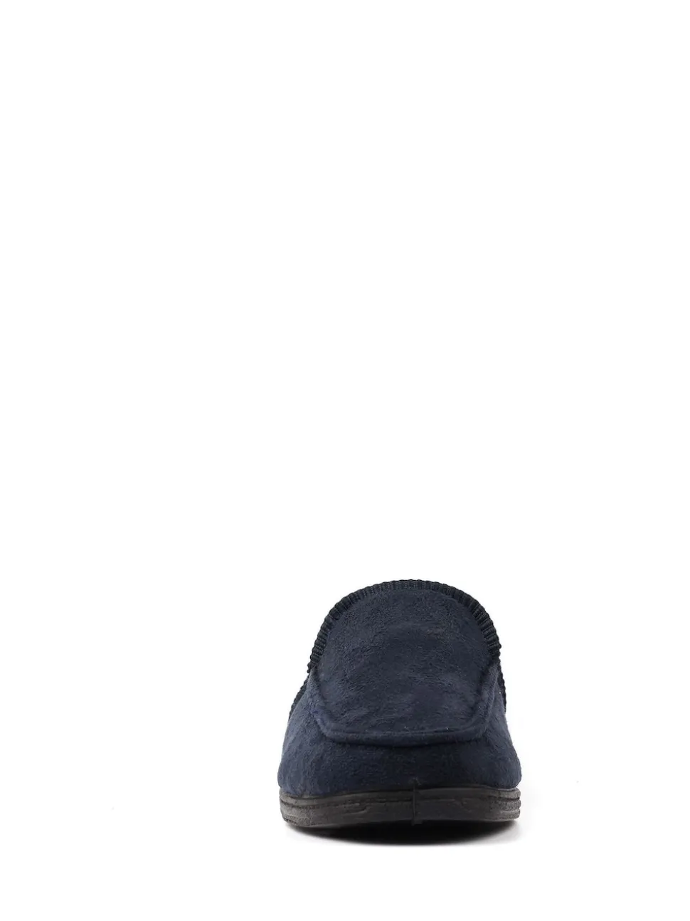 Lazy Dogz Blue Eden II Full Slippers