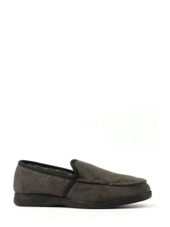Lazy Dogz Blue Eden II Full Slippers