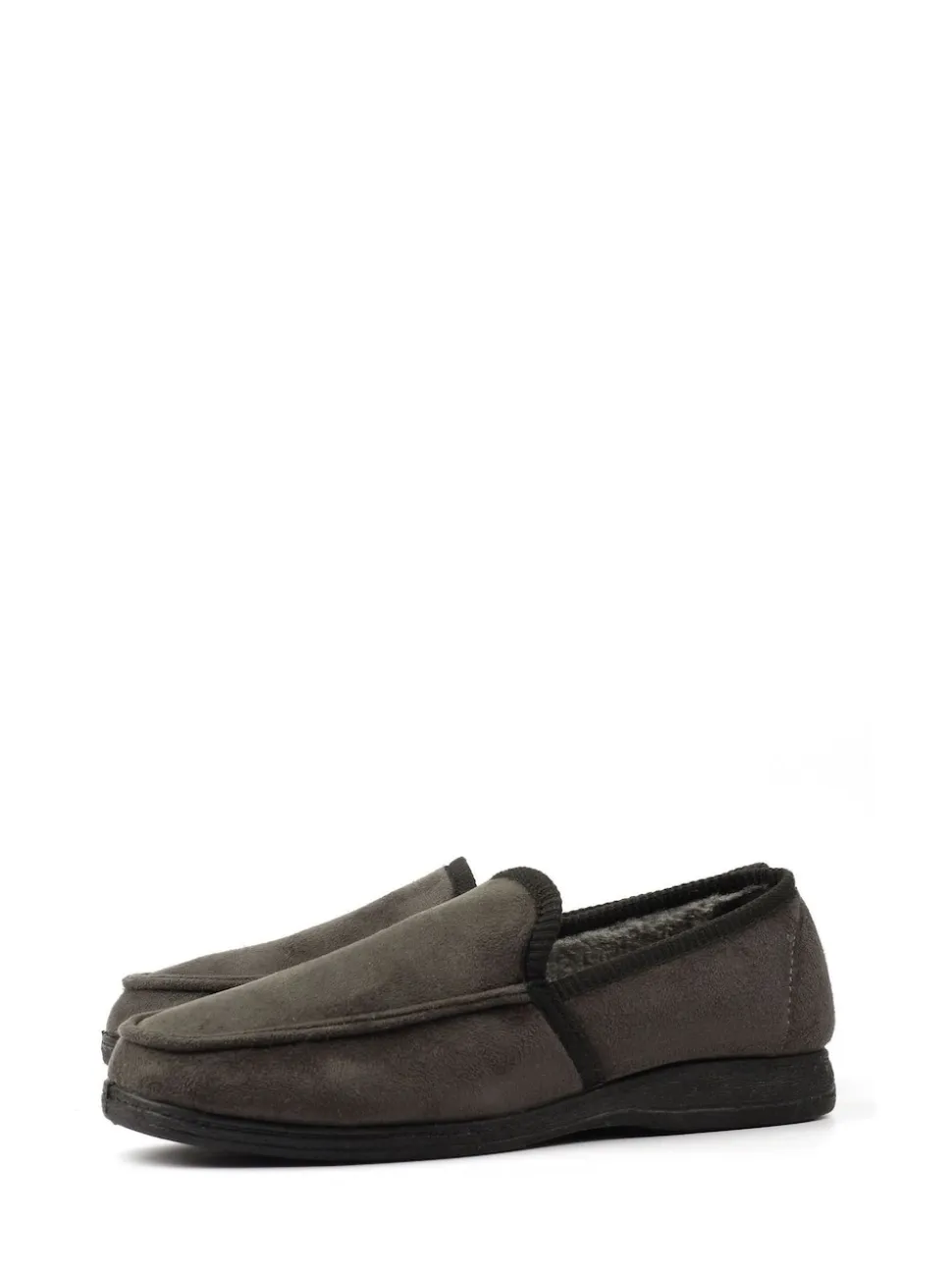 Lazy Dogz Blue Eden II Full Slippers