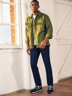 Levi's® Rock Cod Slim 511™ Jeans