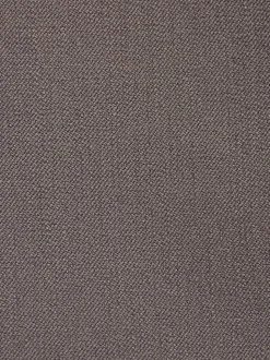 Light Brown Regular Fit Motionflex Stretch Suit Jacket