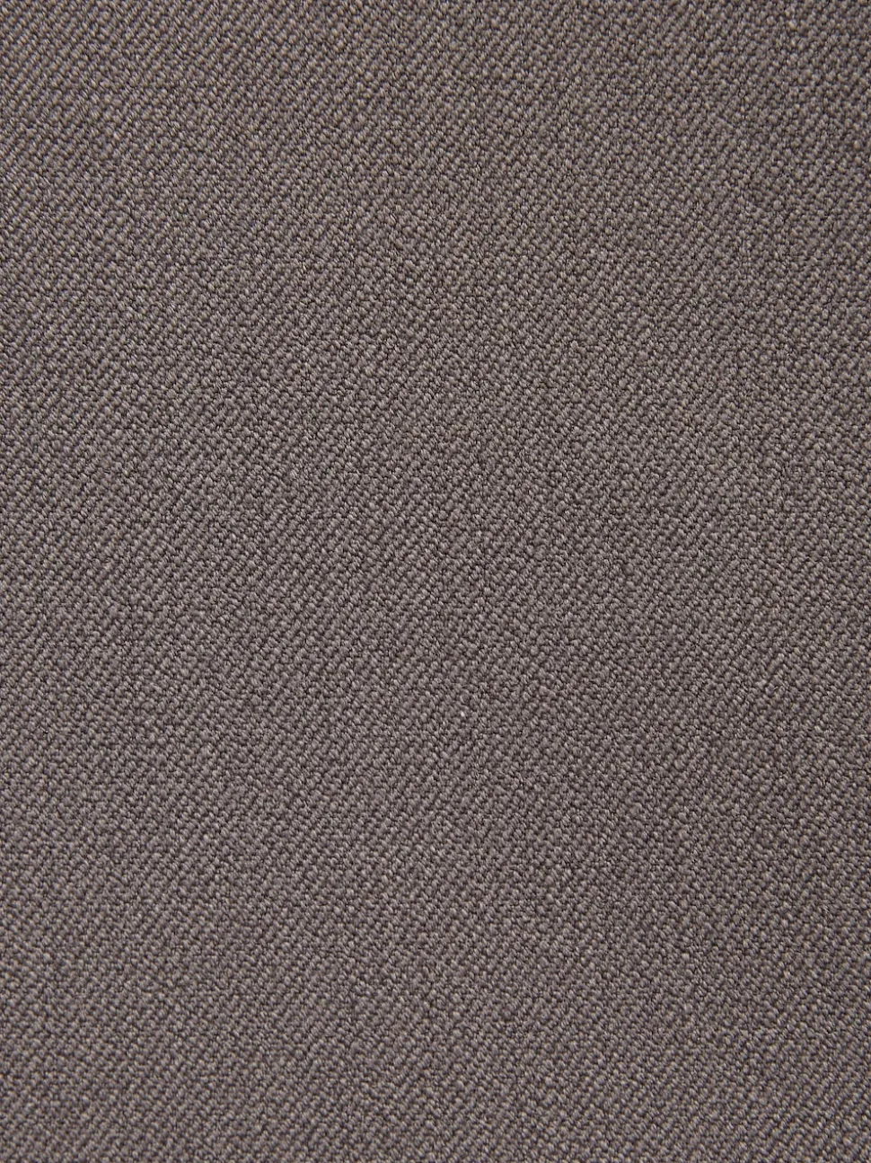 Light Brown Regular Fit Motionflex Stretch Suit Jacket