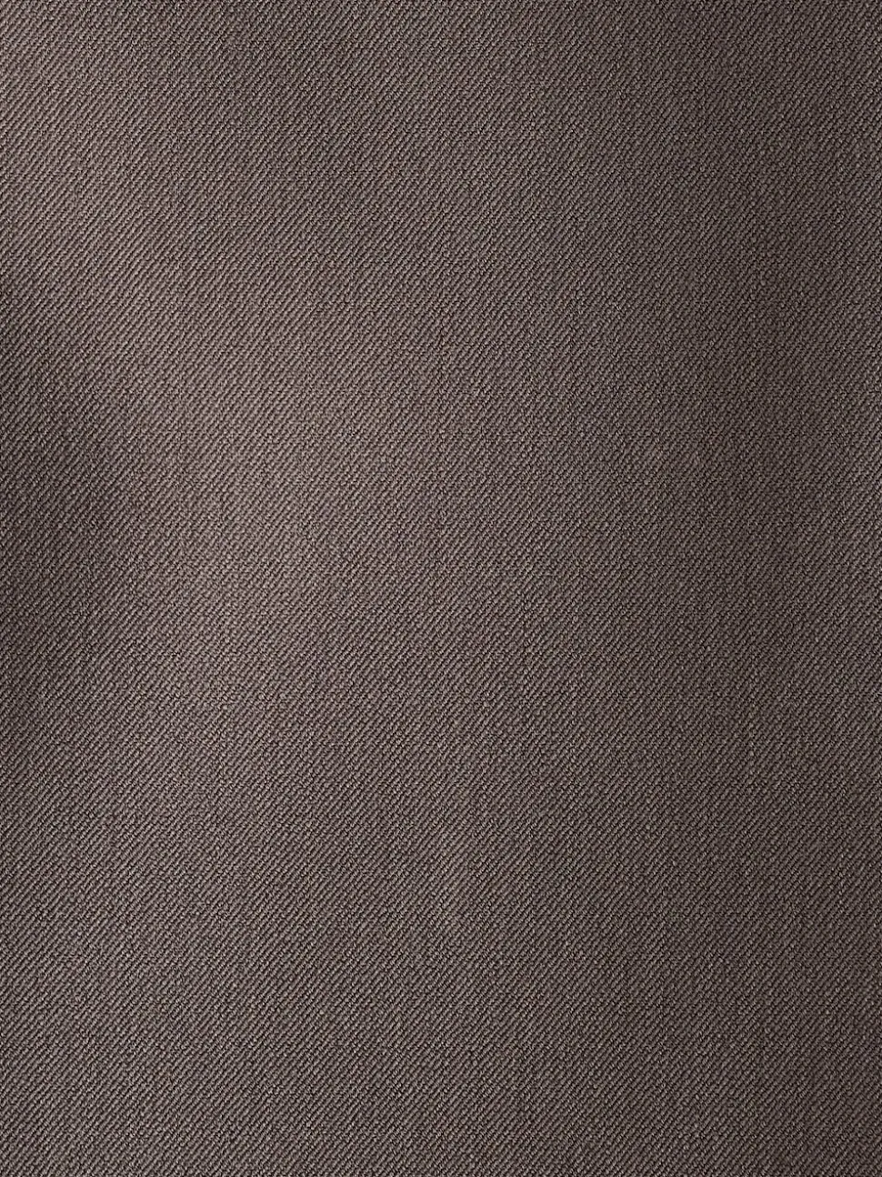 Light Brown Regular Fit Motionflex Stretch Waistcoat