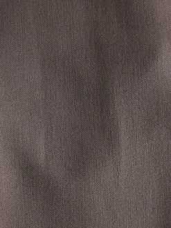 Light Brown Skinny Fit Motionflex Stretch Suit Trousers